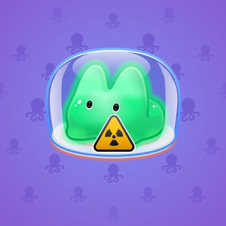 Jelly Bunny #91879
