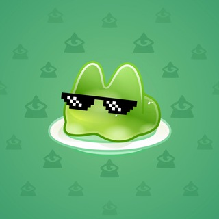 Jelly Bunny #91880