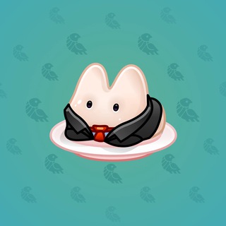 Jelly Bunny #91881