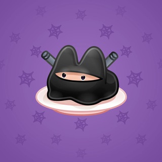 Jelly Bunny #91887