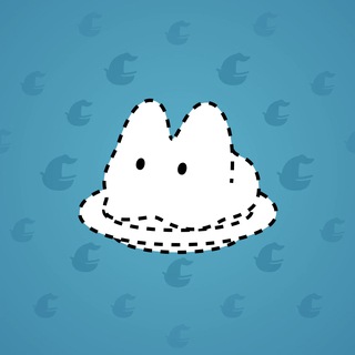 Jelly Bunny #91891