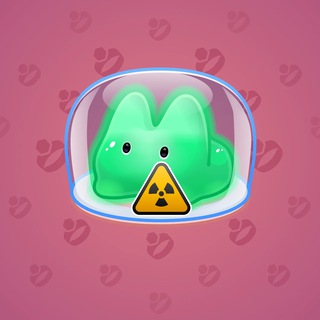 Jelly Bunny #91901