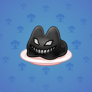 Jelly Bunny #91963
