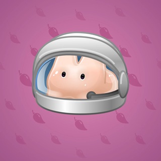 Jelly Bunny #91971