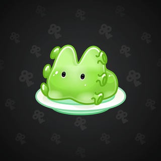 Jelly Bunny #91973