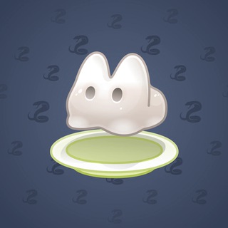 Jelly Bunny #91997