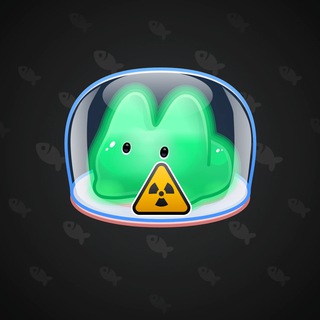 Jelly Bunny #92000