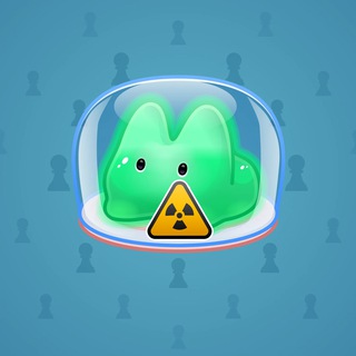 Jelly Bunny #92009