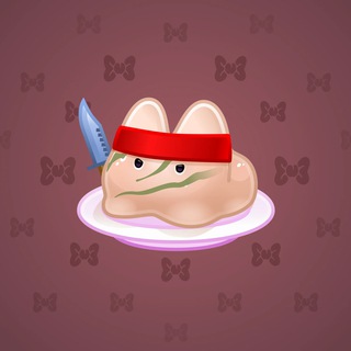 Jelly Bunny #92011