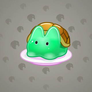 Jelly Bunny #92017