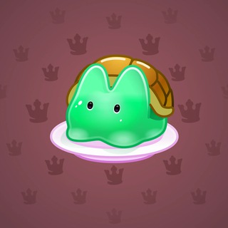 Jelly Bunny #92026