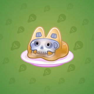 Jelly Bunny #92027
