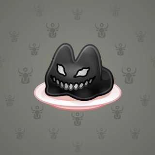 Jelly Bunny #92035