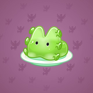 Jelly Bunny #92123