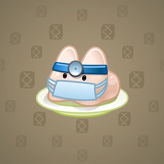 Jelly Bunny #92133