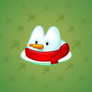 Jelly Bunny #92135