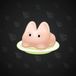 Jelly Bunny #92136