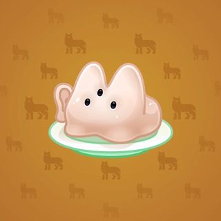 Jelly Bunny #92138