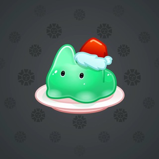 Jelly Bunny #92143