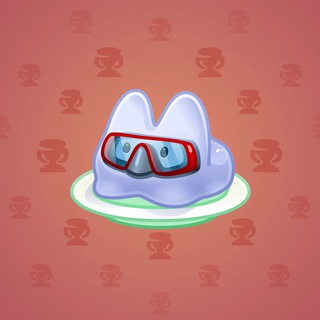 Jelly Bunny #92150