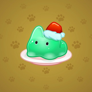 Jelly Bunny #92151