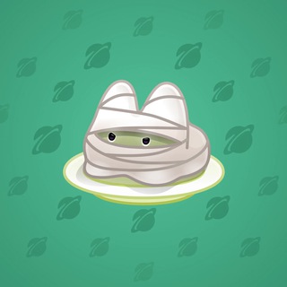 Jelly Bunny #92152