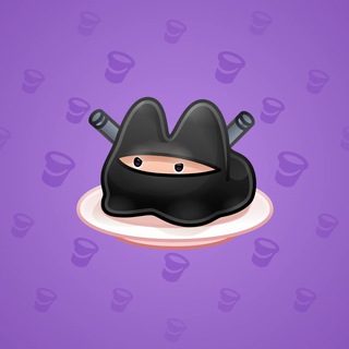Jelly Bunny #92153