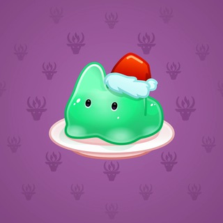 Jelly Bunny #92158