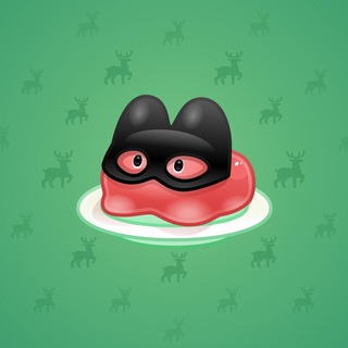 Jelly Bunny #92164