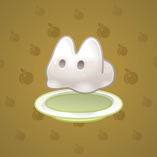 Jelly Bunny #92431