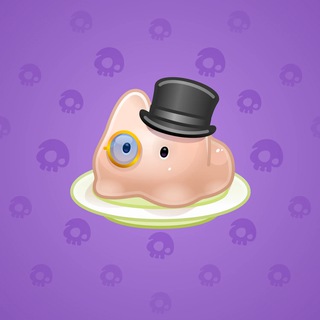 Jelly Bunny #92436