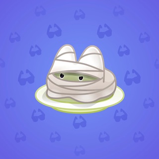 Jelly Bunny #92439