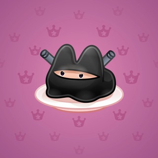 Jelly Bunny #92442