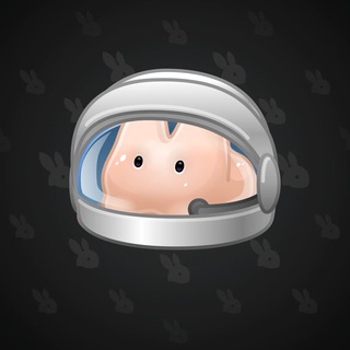 Jelly Bunny #92446
