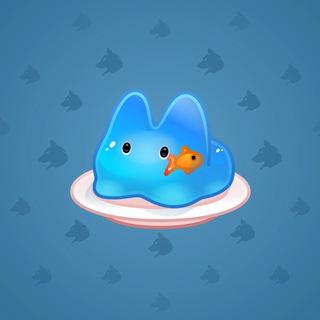 Jelly Bunny #92447