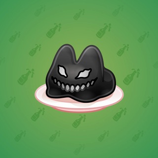 Jelly Bunny #92452