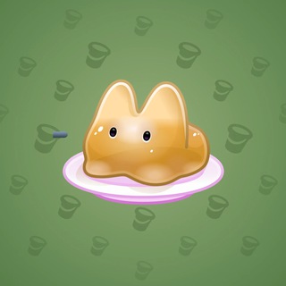 Jelly Bunny #92454