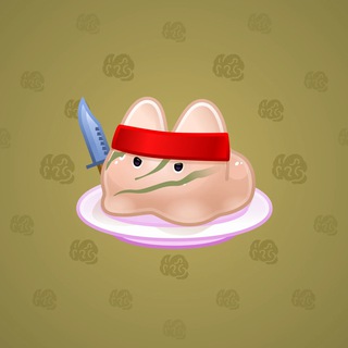 Jelly Bunny #92459