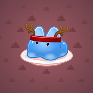 Jelly Bunny #92462