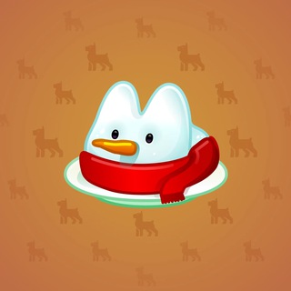 Jelly Bunny #92465