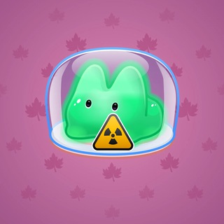 Jelly Bunny #92524