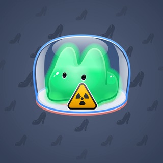 Jelly Bunny #92532