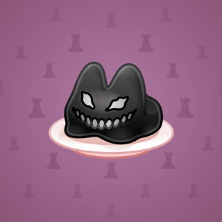 Jelly Bunny #92533