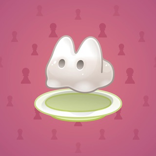 Jelly Bunny #92559