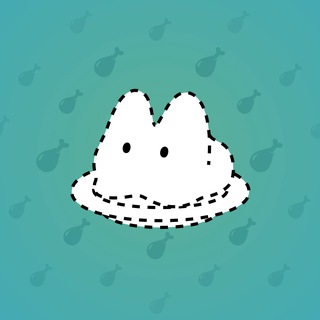 Jelly Bunny #92560