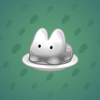 Jelly Bunny #92568