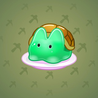 Jelly Bunny #92574