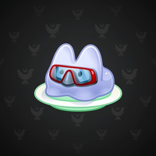 Jelly Bunny #92576