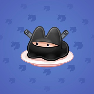Jelly Bunny #92649