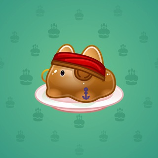 Jelly Bunny #92655